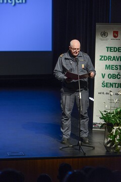 Prostovoljci 6